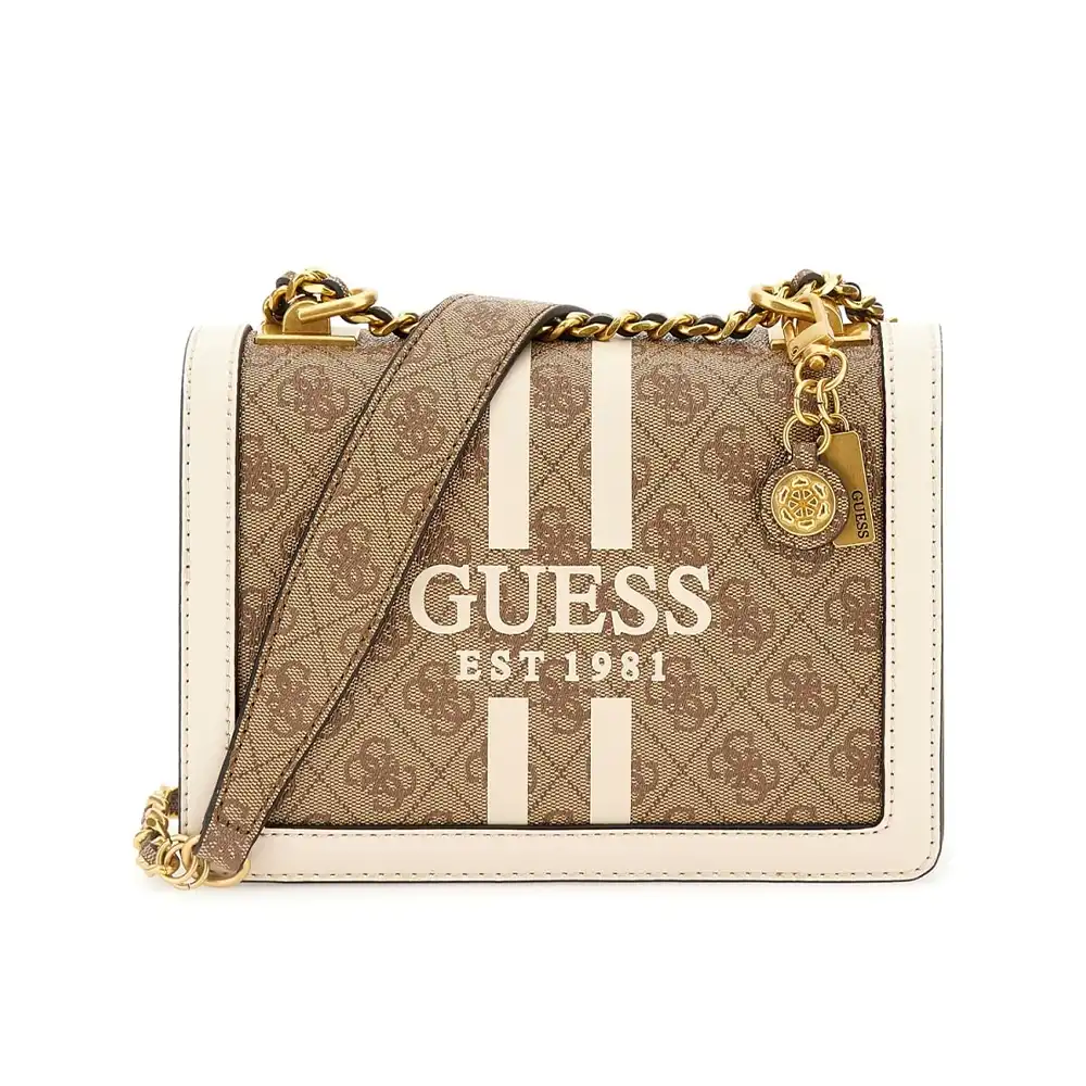 Abey 4G Guess - 1