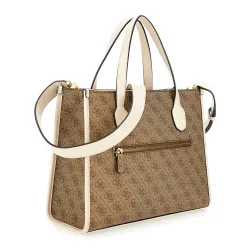 PARTNER: CREATION ref HWSS8665220-LLS Guess - 2 PARTNER: CREATION ref HWSS8665220-LLS Guess - 2