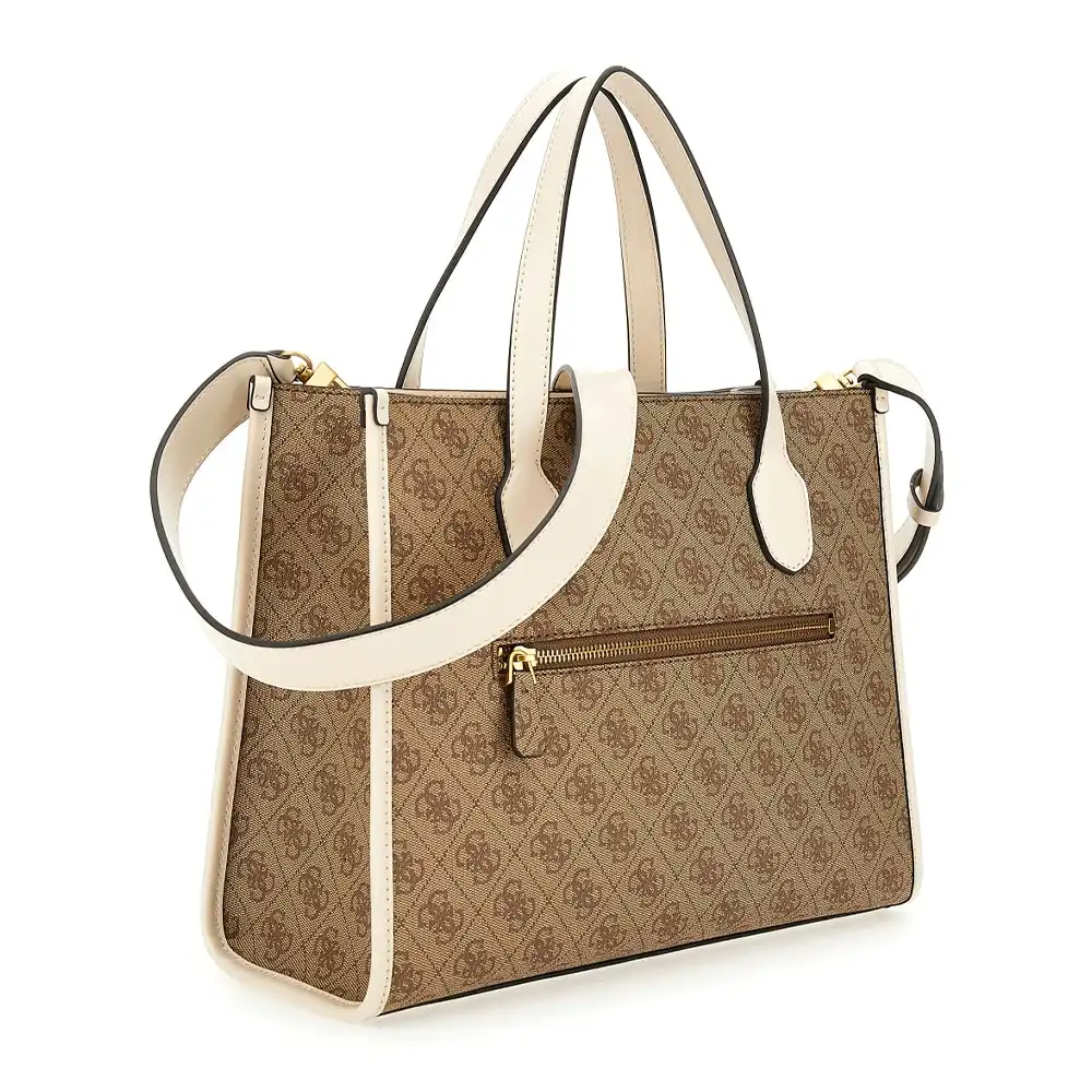 PARTNER: CREATION ref HWSS8665220-LLS Guess - 2 PARTNER: CREATION ref HWSS8665220-LLS Guess - 2