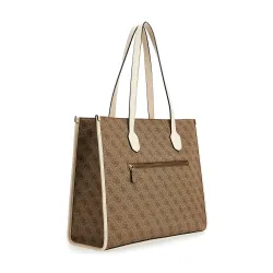 Silvana Guess - 2 Silvana Guess - 2