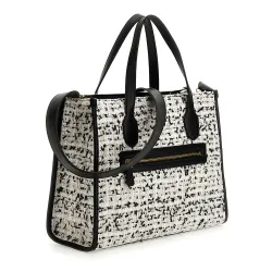 PARTNER: CREATION ref HWTC8665220-CUU Guess - 2 PARTNER: CREATION ref HWTC8665220-CUU Guess - 2