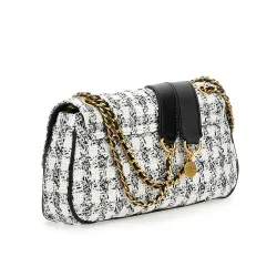 giully Guess - 2 giully Guess - 2