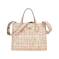 PARTNER: CREATION ref HWTR8665220-ASR Guess - 1