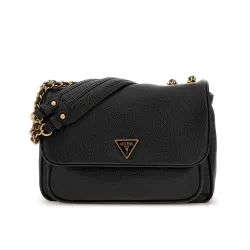 PARTNER: CREATION ref HWVB8782210-BLA Guess - 1