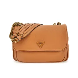 PARTNER: CREATION ref HWVB8782210-COG Guess - 1