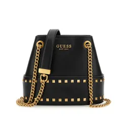 Iseline Guess - 1
