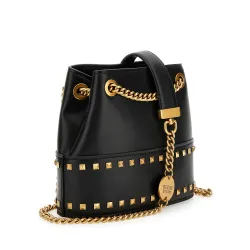 PARTNER: CREATION ref HWVE8960010-BLA Guess - 2