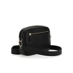 PARTNER: CREATION ref HWBG8778140-BLA Guess - 2 PARTNER: CREATION ref HWBG8778140-BLA Guess - 2