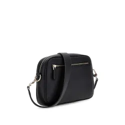 Meridian Guess - 3 Meridian Guess - 3