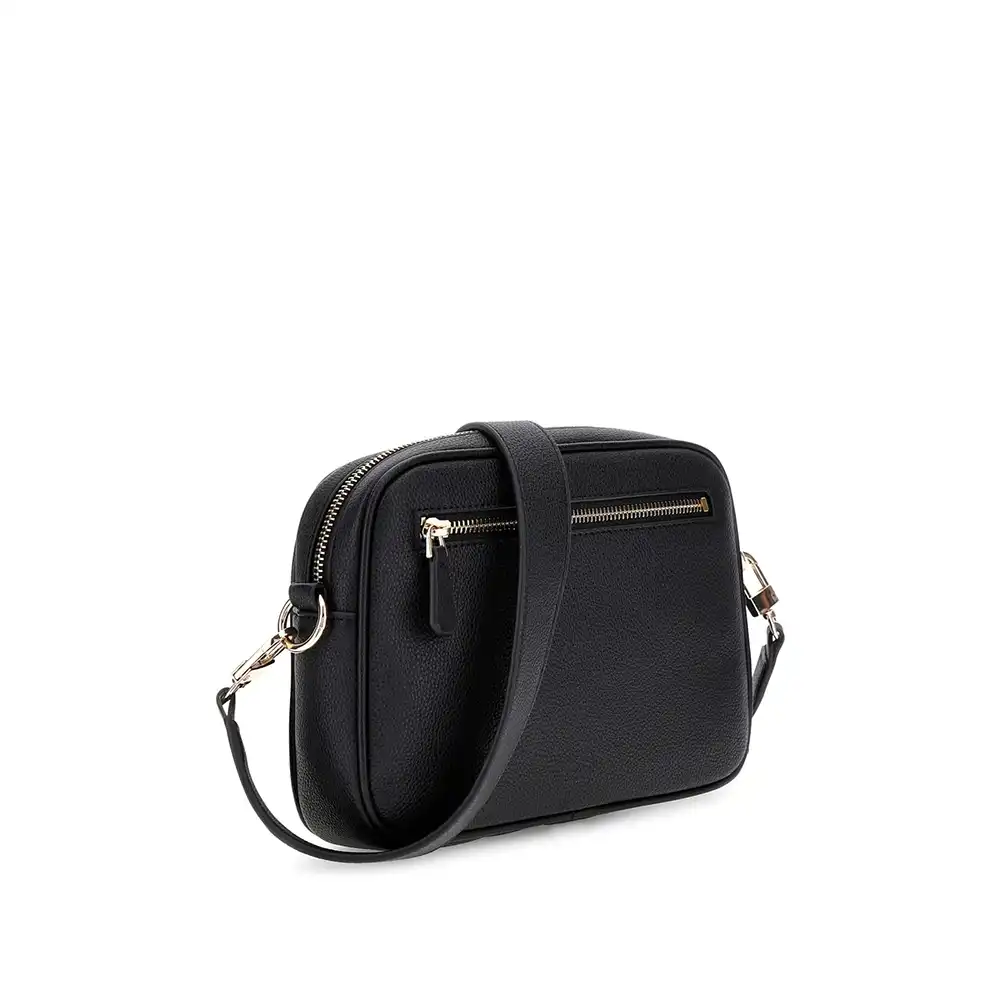 Meridian Guess - 3 Meridian Guess - 3