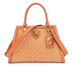 PARTNER: CREATION ref HWJK7875070-ORL Guess - 1