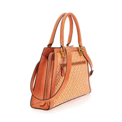 Stephi Guess - 2 Stephi Guess - 2