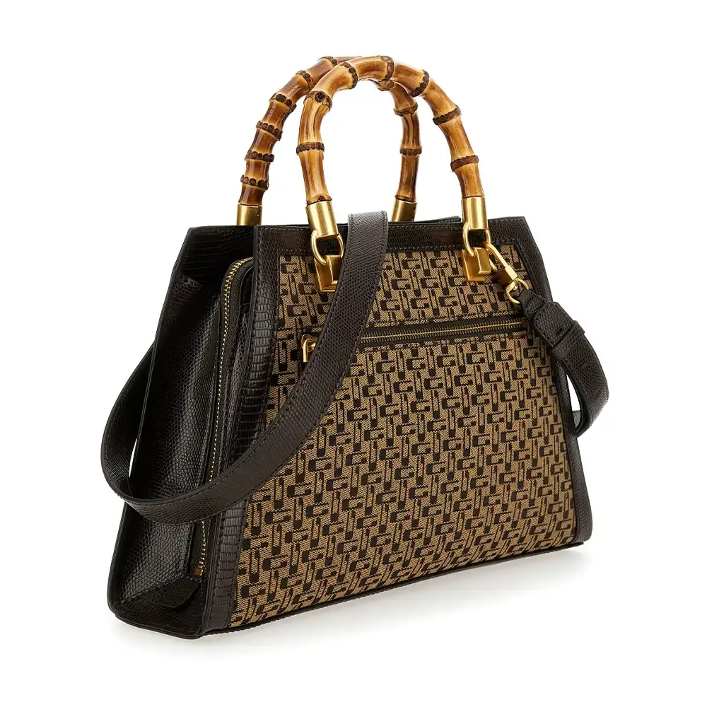 PARTNER: CREATION ref HWJK7875080-BNL Guess - 5