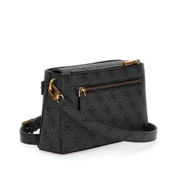 PARTNER: CREATION ref HWSB8781130-CLO Guess - 2 PARTNER: CREATION ref HWSB8781130-CLO Guess - 2