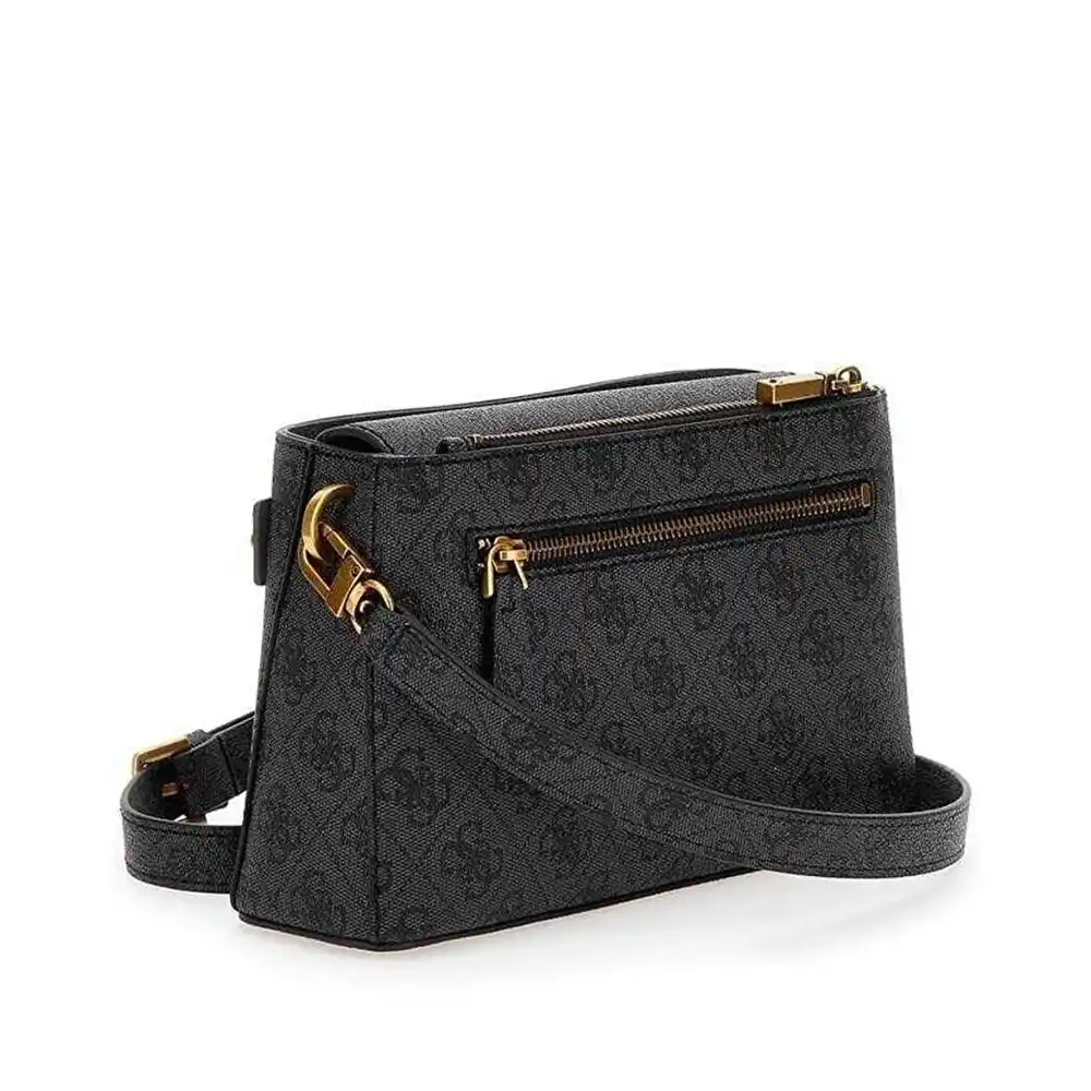 aieta society Guess - 2 aieta society Guess - 2