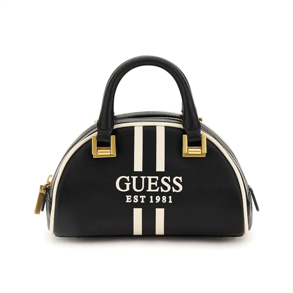 Mildred Guess - 1