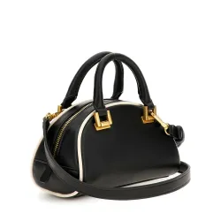 PARTNER: CREATION ref HWVS8962760-BLA Guess - 6