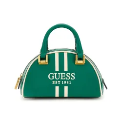 Mildred Guess - 1