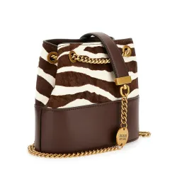 PARTNER: CREATION ref HWZB8960010-BZE Guess - 2