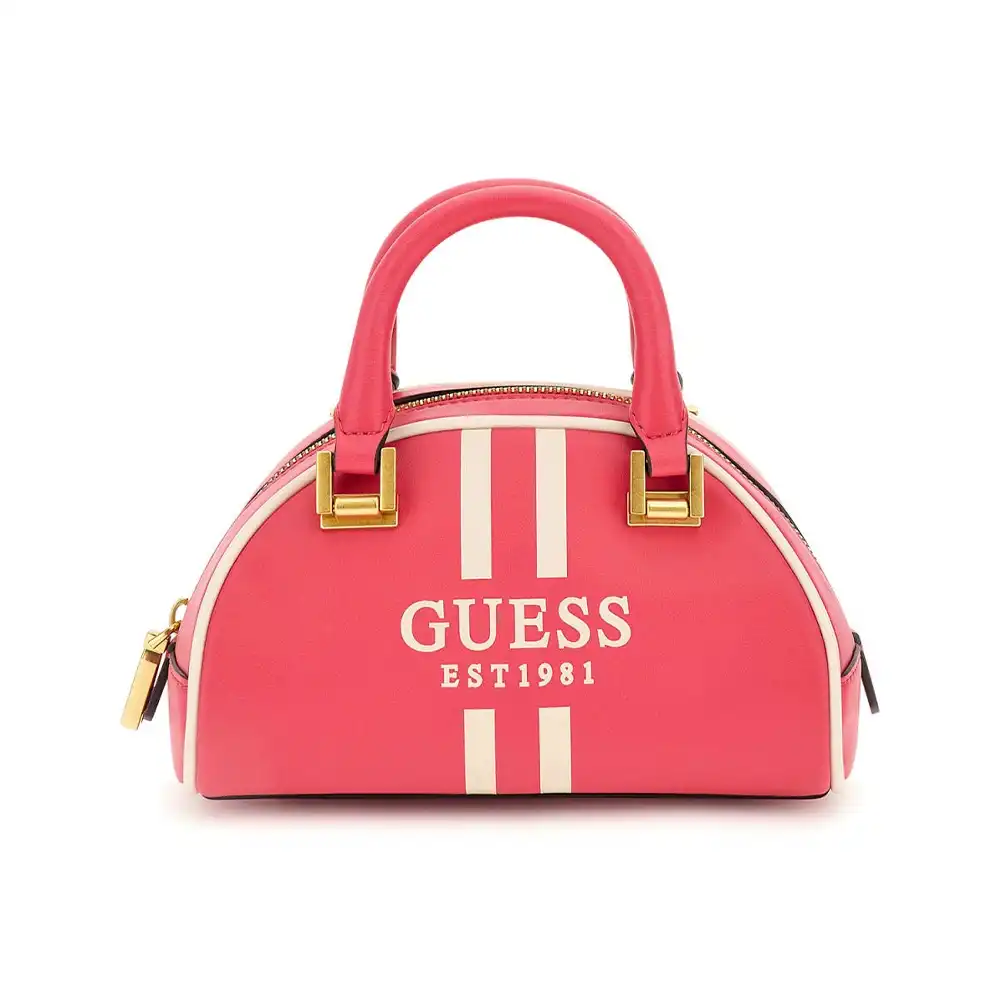 PARTNER: CREATION ref HWVS8962760-MAG Guess - 1