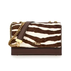 PARTNER: CREATION ref HWZB8960210-BZE Guess - 1