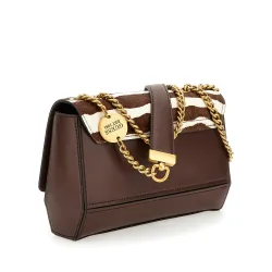 PARTNER: CREATION ref HWZB8960210-BZE Guess - 4