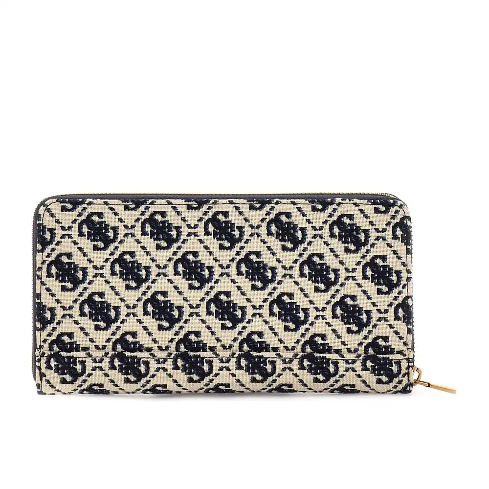 PARTNER: CREATION ref SWJB8654630-NLO Guess - 3 PARTNER: CREATION ref SWJB8654630-NLO Guess - 3