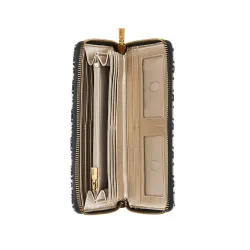 PARTNER: CREATION ref SWJB8654630-NLO Guess - 2 PARTNER: CREATION ref SWJB8654630-NLO Guess - 2