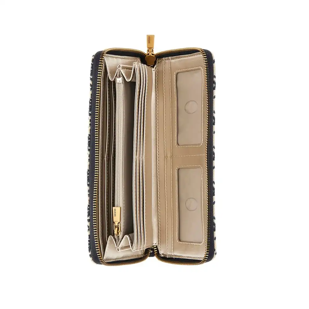 PARTNER: CREATION ref SWJB8654630-NLO Guess - 2 PARTNER: CREATION ref SWJB8654630-NLO Guess - 2