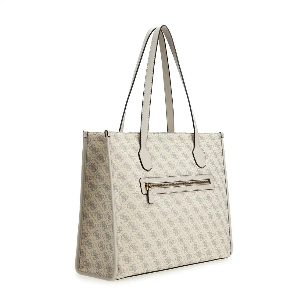 PARTNER: CREATION ref HWJB8654240-DVL Guess - 2