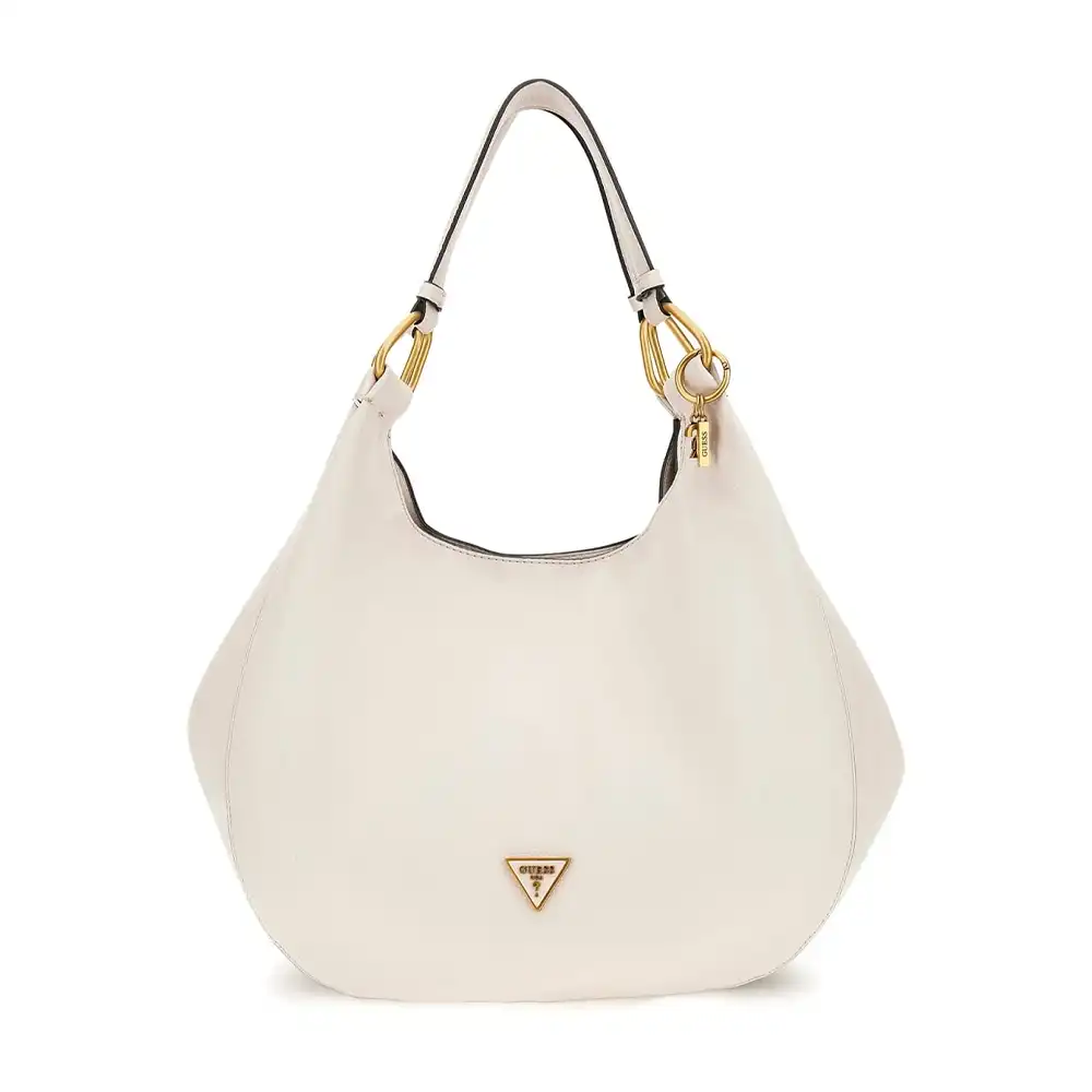 Becci triangle Guess - 1