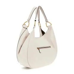 Becci triangle Guess - 2