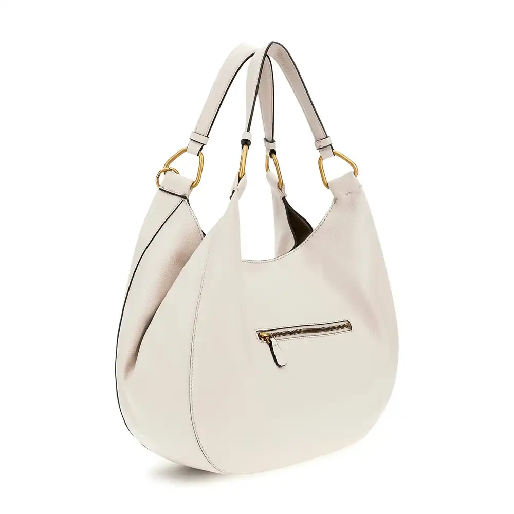 Becci triangle Guess - 2