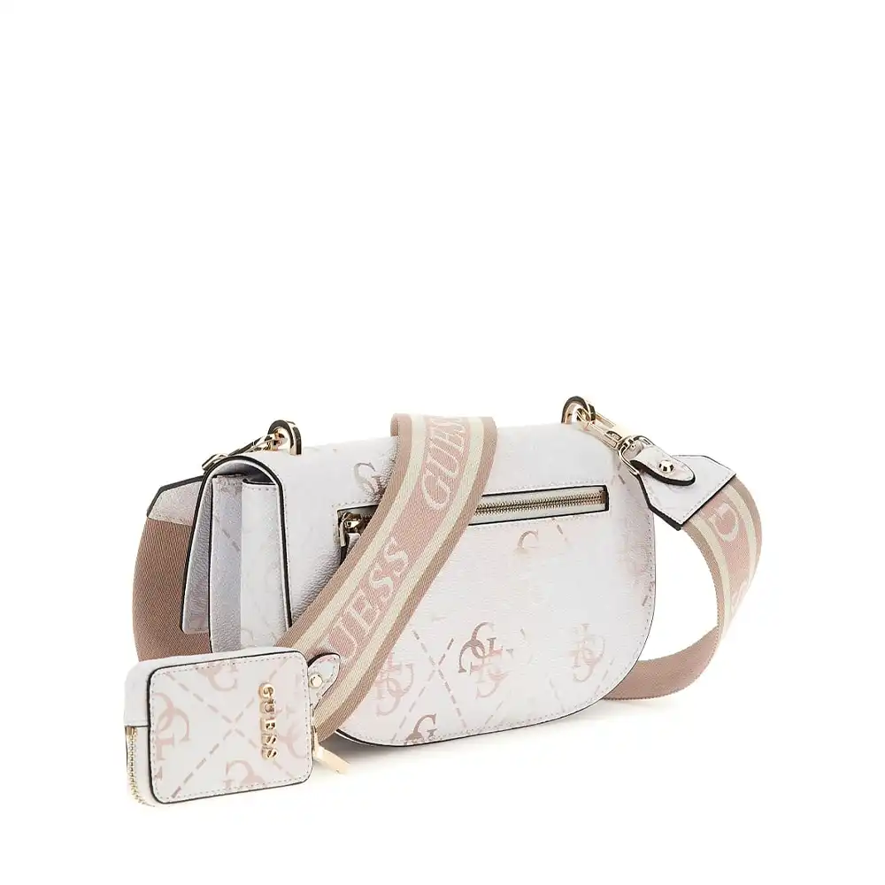 Meridian Guess - 2 Meridian Guess - 2