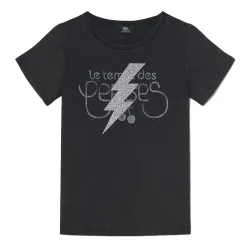 Tonito Le Temps Des Cerises - 3