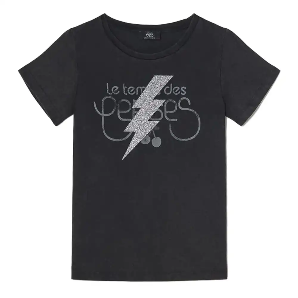 PARTNER: CREATION ref FTONITO000000MC-0001 Le Temps Des Cerises - 3 PARTNER: CREATION ref FTONITO000000MC-0001 Le Temps Des Cerises - 3