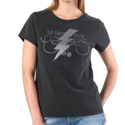 PARTNER: CREATION ref FTONITO000000MC-0001 Le Temps Des Cerises - 1 PARTNER: CREATION ref FTONITO000000MC-0001 Le Temps Des Cerises - 1