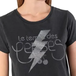 Tonito Le Temps Des Cerises - 2