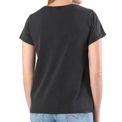 Tonito Le Temps Des Cerises - 4