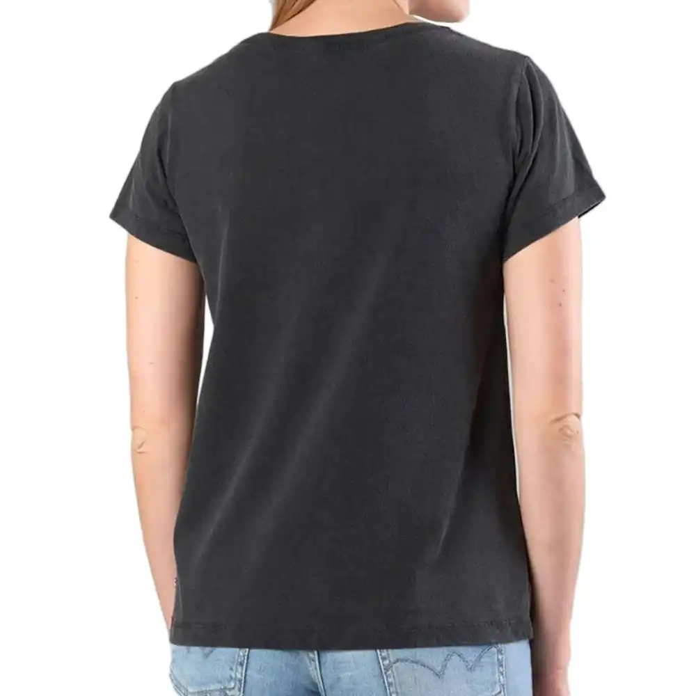 PARTNER: CREATION ref FTONITO000000MC-0001 Le Temps Des Cerises - 4 PARTNER: CREATION ref FTONITO000000MC-0001 Le Temps Des Cerises - 4