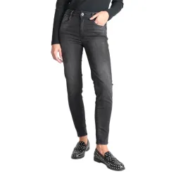 PARTNER: CREATION ref JFACYA00W2099-0403 Le Temps Des Cerises - 1 PARTNER: CREATION ref JFACYA00W2099-0403 Le Temps Des Cerises - 1