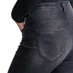 Acya Le Temps Des Cerises - 6 Acya Le Temps Des Cerises - 6