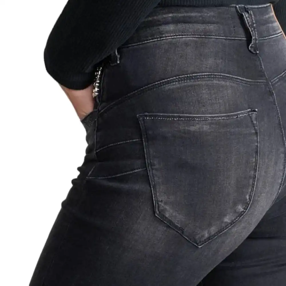 Acya Le Temps Des Cerises - 6 Acya Le Temps Des Cerises - 6