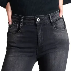 Acya Le Temps Des Cerises - 2 Acya Le Temps Des Cerises - 2