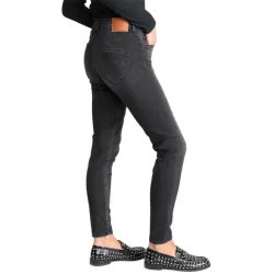 PARTNER: CREATION ref JFACYA00W2099-0403 Le Temps Des Cerises - 4 PARTNER: CREATION ref JFACYA00W2099-0403 Le Temps Des Cerises - 4