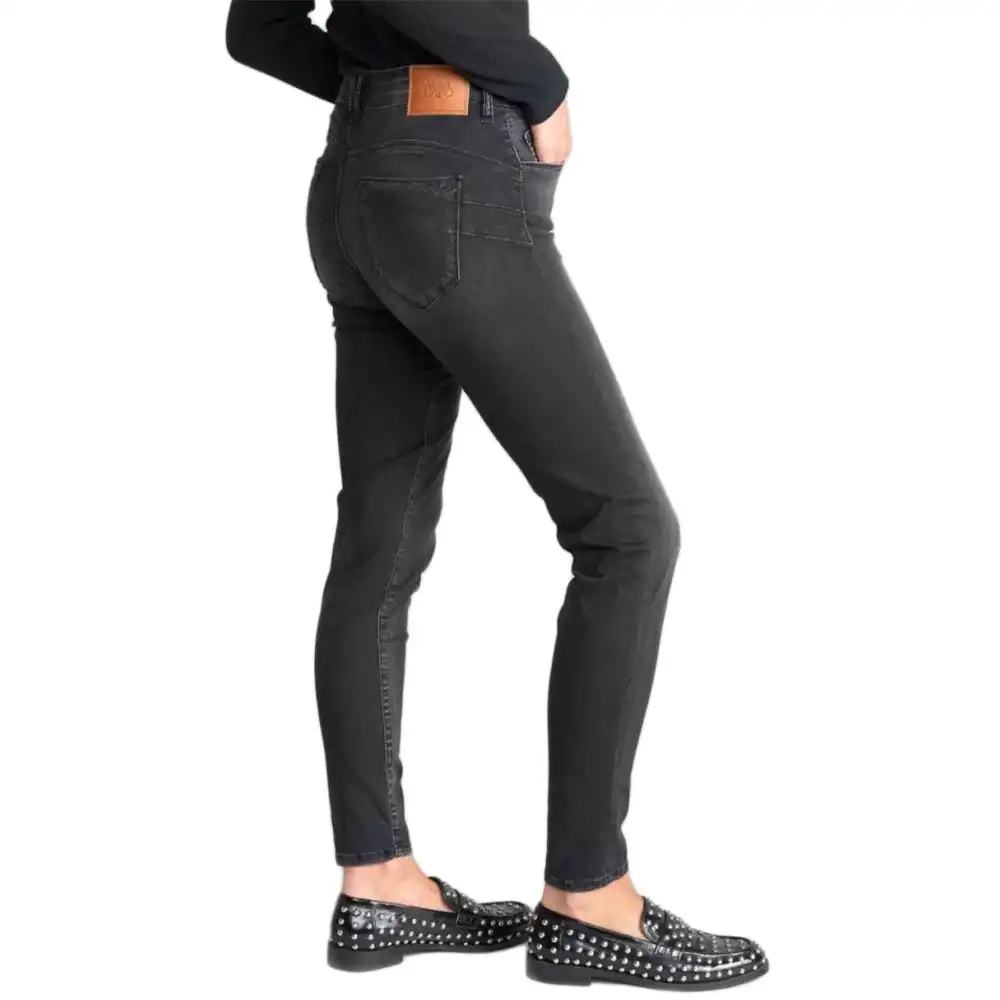 Acya Le Temps Des Cerises - 4 Acya Le Temps Des Cerises - 4