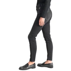 PARTNER: CREATION ref JFACYA00W2099-0403 Le Temps Des Cerises - 3 PARTNER: CREATION ref JFACYA00W2099-0403 Le Temps Des Cerises - 3