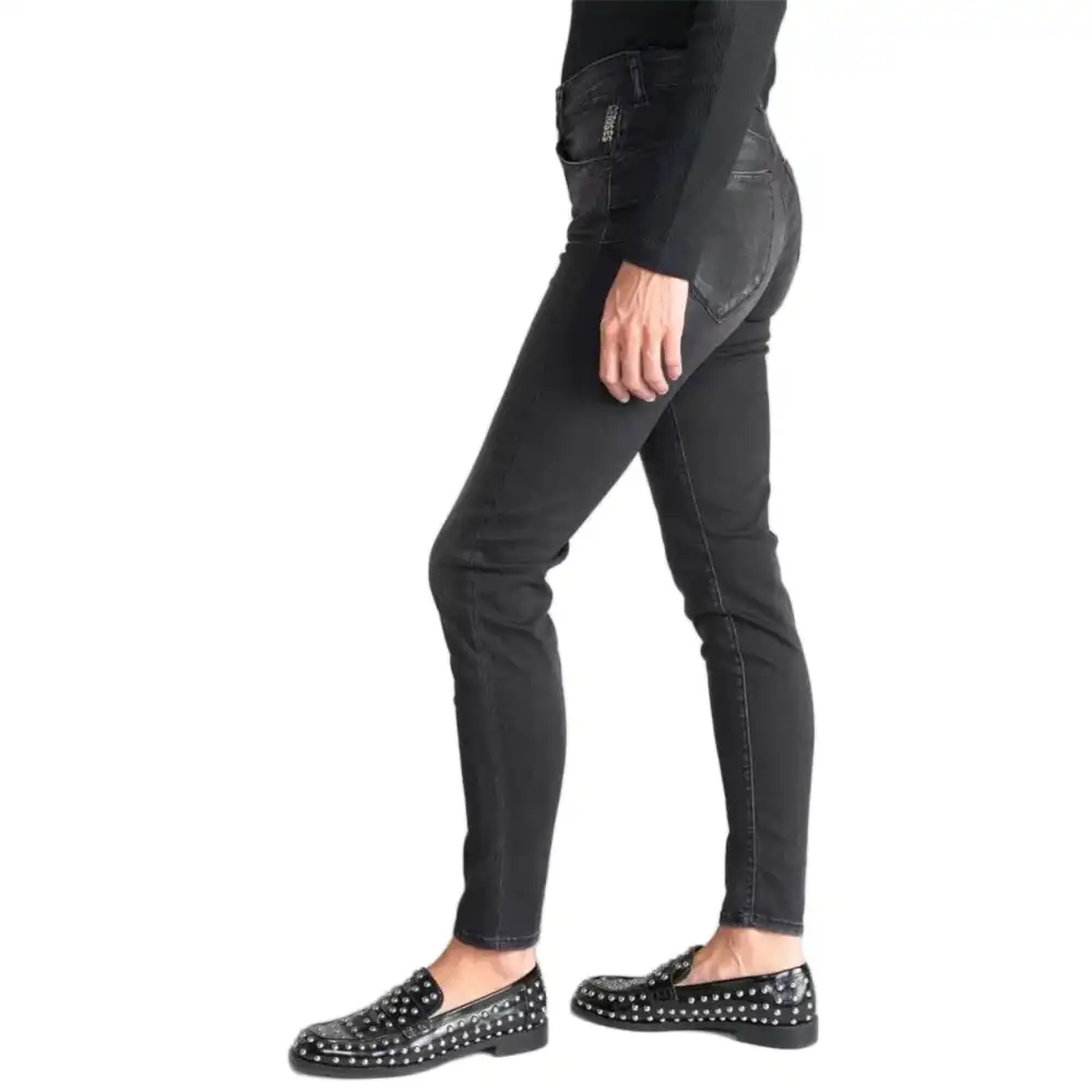 PARTNER: CREATION ref JFACYA00W2099-0403 Le Temps Des Cerises - 3 PARTNER: CREATION ref JFACYA00W2099-0403 Le Temps Des Cerises - 3