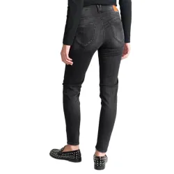 PARTNER: CREATION ref JFACYA00W2099-0403 Le Temps Des Cerises - 7 PARTNER: CREATION ref JFACYA00W2099-0403 Le Temps Des Cerises - 7