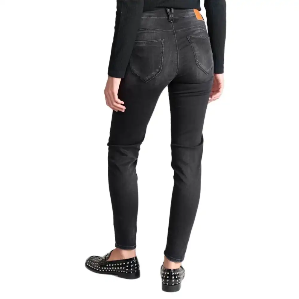 PARTNER: CREATION ref JFACYA00W2099-0403 Le Temps Des Cerises - 7 PARTNER: CREATION ref JFACYA00W2099-0403 Le Temps Des Cerises - 7